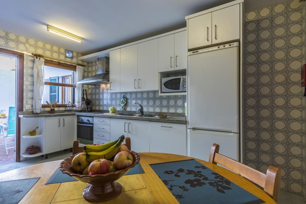Townhouse Dionis By Homevillas360 波连斯萨 外观 照片